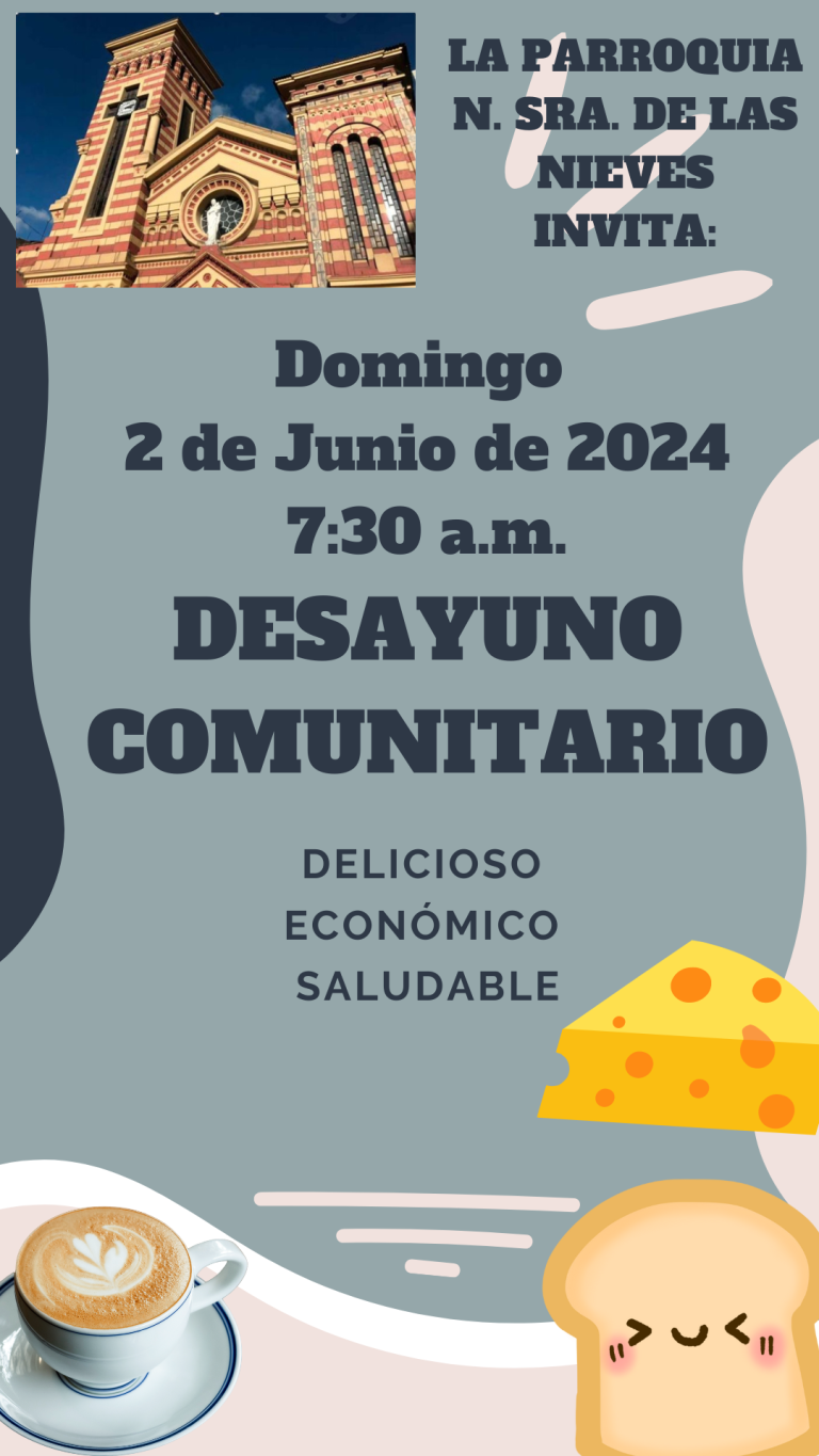 MENSAJE